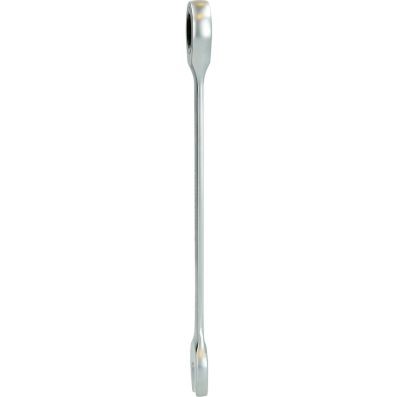 Spärringnyckel, Universal KS TOOLS