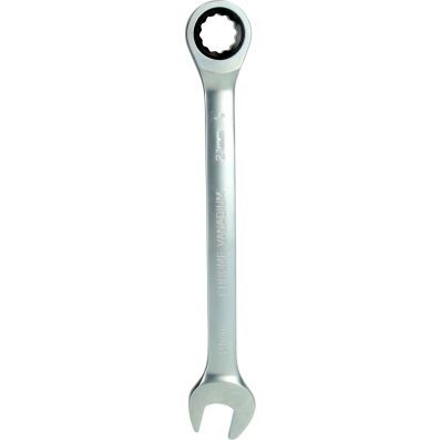 Spärringnyckel, Universal KS TOOLS