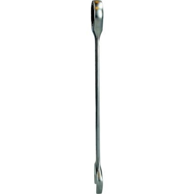 Spärringnyckel, Universal KS TOOLS