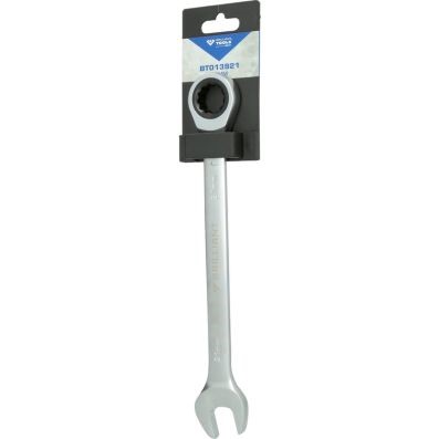 Spärringnyckel, Universal KS TOOLS