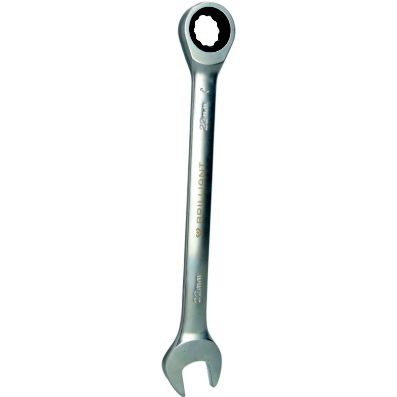 Spärringnyckel, Universal Ks tools Spärrnyckel, 22 mm BT013922 KS TOOLS