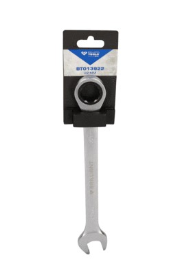 Spärringnyckel, Universal Ks tools Spärrnyckel, 22 mm BT013922 KS TOOLS