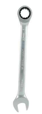 Spärringnyckel, Universal Ks tools Spärrnyckel, 22 mm BT013922 KS TOOLS