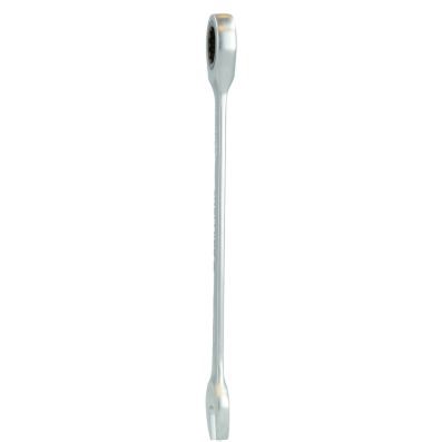 Spärringnyckel, Universal Ks tools Spärrnyckel, 22 mm BT013922 KS TOOLS