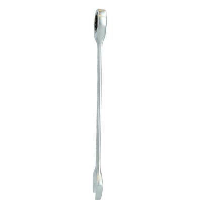 Spärringnyckel, Universal Ks tools Spärrnyckel, 22 mm BT013922 KS TOOLS