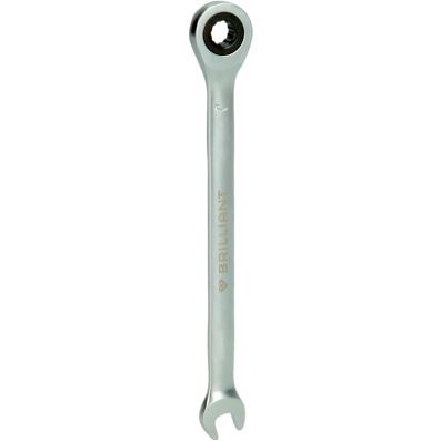 Spärringnyckel, Universal Ks tools Spärrnyckel, 24 mm BT013924 KS TOOLS Spärringnyckel, Universal Ks tools Spärrnyckel, 24 mm BT013924 KS TOOLS