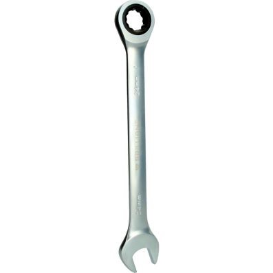 Spärringnyckel, Universal Ks tools Spärrnyckel, 24 mm BT013924 KS TOOLS Spärringnyckel, Universal Ks tools Spärrnyckel, 24 mm BT013924 KS TOOLS