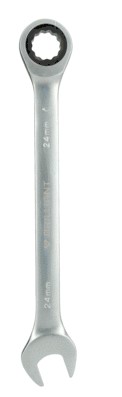 Spärringnyckel, Universal Ks tools Spärrnyckel, 24 mm BT013924 KS TOOLS Spärringnyckel, Universal Ks tools Spärrnyckel, 24 mm BT013924 KS TOOLS