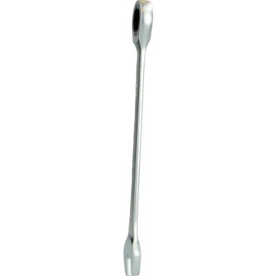 Spärringnyckel, Universal Ks tools Spärrnyckel, 24 mm BT013924 KS TOOLS Spärringnyckel, Universal Ks tools Spärrnyckel, 24 mm BT013924 KS TOOLS