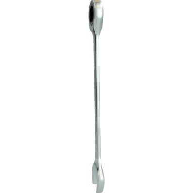 Spärringnyckel, Universal Ks tools Spärrnyckel, 24 mm BT013924 KS TOOLS Spärringnyckel, Universal Ks tools Spärrnyckel, 24 mm BT013924 KS TOOLS