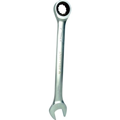 Spärringnyckel, Universal Ks tools Spärrnyckel, 27 mm BT013927 KS TOOLS