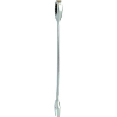 Spärringnyckel, Universal Ks tools Spärrnyckel, 27 mm BT013927 KS TOOLS
