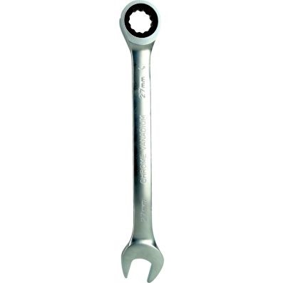 Spärringnyckel, Universal Ks tools Spärrnyckel, 27 mm BT013927 KS TOOLS