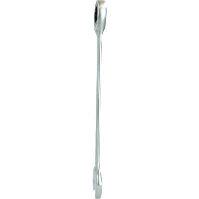 Spärringnyckel, Universal Ks tools Spärrnyckel, 27 mm BT013927 KS TOOLS