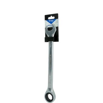 Spärringnyckel, Universal Ks tools Spärrnyckel, 27 mm BT013927 KS TOOLS