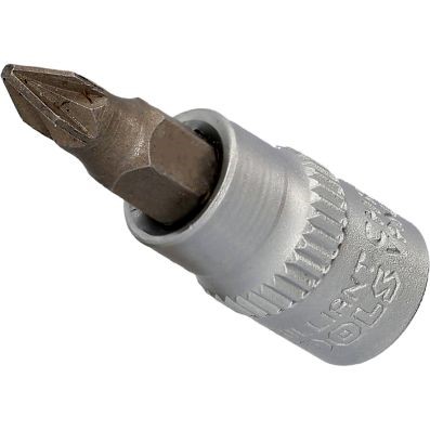 Sexkantsnyckelsats, Universal Ks tools BT020800 KS TOOLS