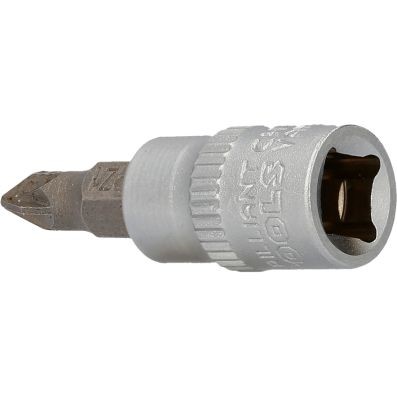 Sexkantsnyckelsats, Universal Ks tools BT020801 KS TOOLS