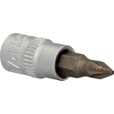 Sexkantsnyckelsats, Universal Ks tools BT020801 KS TOOLS