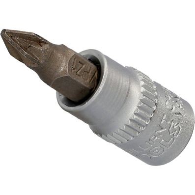 Sexkantsnyckelsats, Universal Ks tools BT020802 KS TOOLS