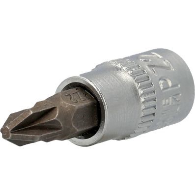 Sexkantsnyckelsats, Universal Ks tools BT020802 KS TOOLS