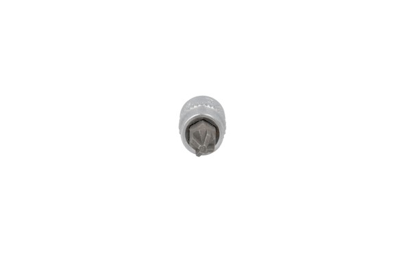 Sexkantsnyckelsats, Universal Ks tools BT020802 KS TOOLS
