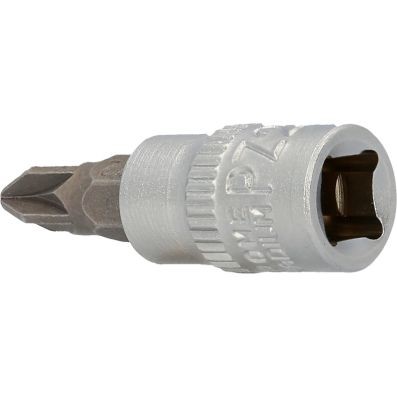 Sexkantsnyckelsats, Universal Ks tools BT020802 KS TOOLS