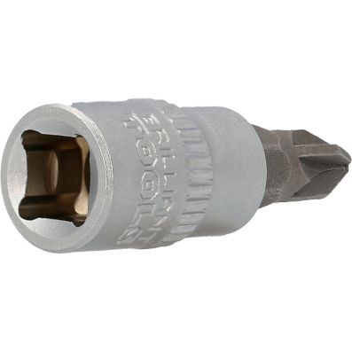 Sexkantsnyckelsats, Universal Ks tools BT020802 KS TOOLS