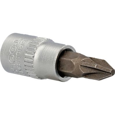 Sexkantsnyckelsats, Universal Ks tools BT020802 KS TOOLS
