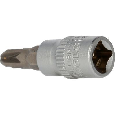 Sexkantsnyckelsats, Universal Ks tools BT020803 KS TOOLS
