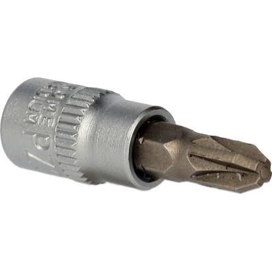 Sexkantsnyckelsats, Universal Ks tools BT020803 KS TOOLS