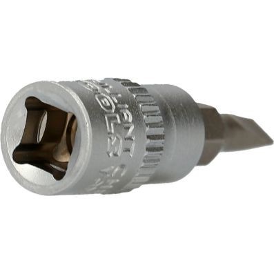 Sexkantsnyckelsats, Universal Ks tools BT020810 KS TOOLS