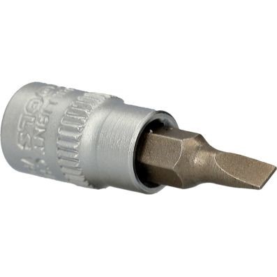 Sexkantsnyckelsats, Universal Ks tools BT020810 KS TOOLS