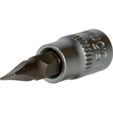Sexkantsnyckelsats, Universal Ks tools BT020811 KS TOOLS
