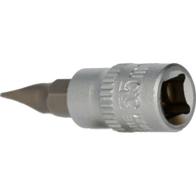 Sexkantsnyckelsats, Universal Ks tools BT020811 KS TOOLS