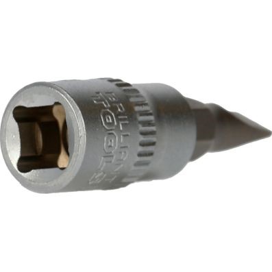 Sexkantsnyckelsats, Universal Ks tools BT020811 KS TOOLS