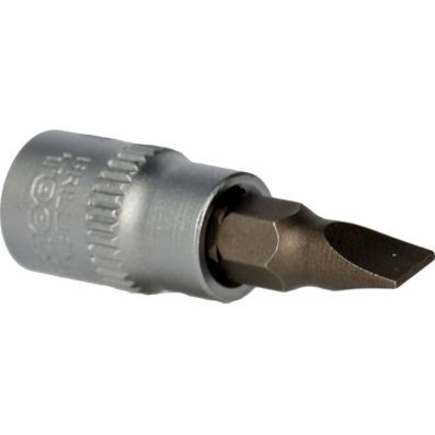 Sexkantsnyckelsats, Universal Ks tools BT020811 KS TOOLS
