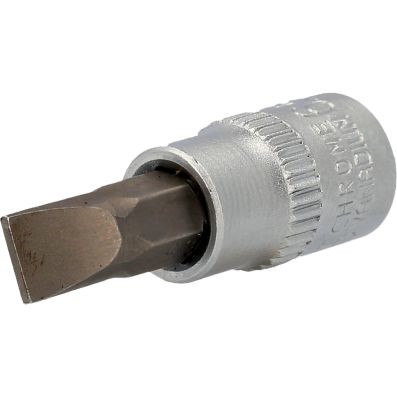 Sexkantsnyckelsats, Universal Ks tools BT020812 KS TOOLS