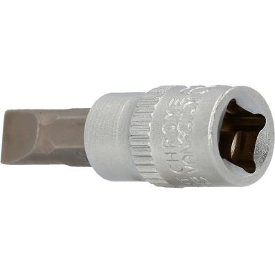 Sexkantsnyckelsats, Universal Ks tools BT020812 KS TOOLS