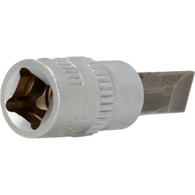 Sexkantsnyckelsats, Universal Ks tools BT020812 KS TOOLS