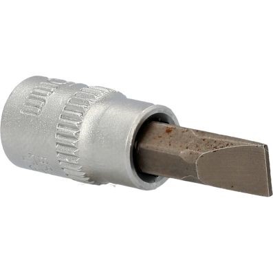 Sexkantsnyckelsats, Universal Ks tools BT020812 KS TOOLS