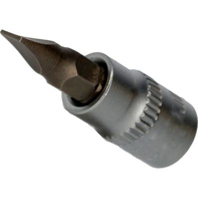Sexkantsnyckelsats, Universal Ks tools BT020813 KS TOOLS