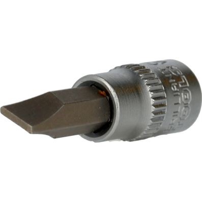 Sexkantsnyckelsats, Universal Ks tools BT020813 KS TOOLS