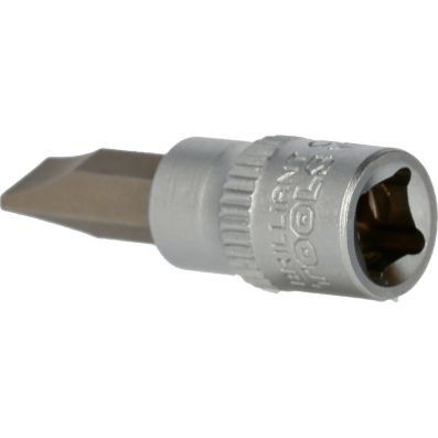 Sexkantsnyckelsats, Universal Ks tools BT020813 KS TOOLS