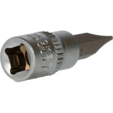 Sexkantsnyckelsats, Universal Ks tools BT020813 KS TOOLS