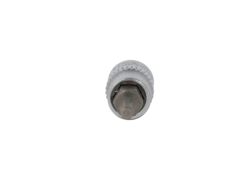Sexkantsnyckelsats, Universal Ks tools BT020820 KS TOOLS