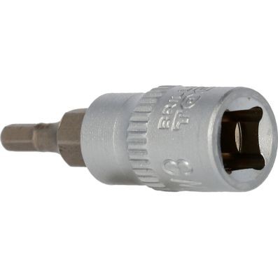 Sexkantsnyckelsats, Universal Ks tools BT020820 KS TOOLS