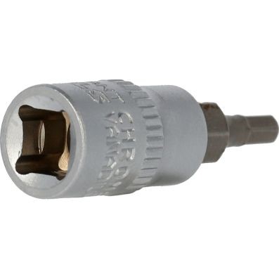 Sexkantsnyckelsats, Universal Ks tools BT020820 KS TOOLS