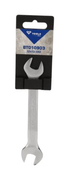 Sexkantsnyckelsats, Universal Ks tools BT020821 KS TOOLS