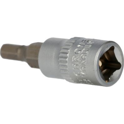 Sexkantsnyckelsats, Universal Ks tools BT020821 KS TOOLS