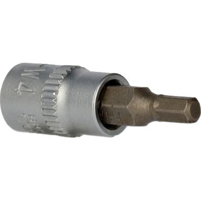 Sexkantsnyckelsats, Universal Ks tools BT020821 KS TOOLS